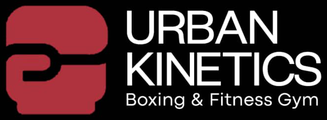 Urban Kinetics